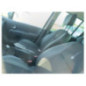 Aile avant gauche RENAULT MODUS