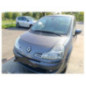 Aile avant gauche RENAULT MODUS