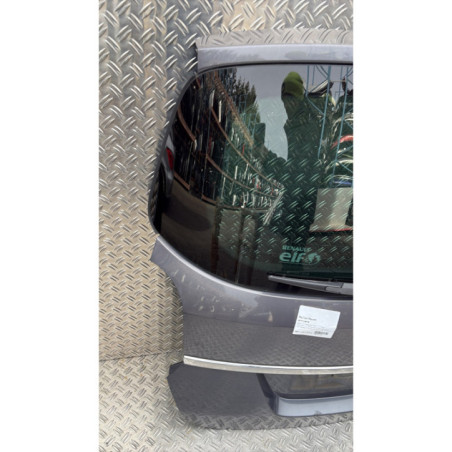 Malle/Hayon arriere RENAULT MODUS