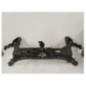 Face avant RENAULT MODUS