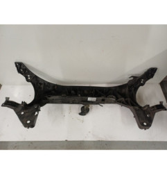 Face avant RENAULT MODUS