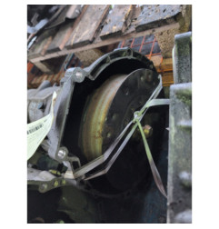 Boite de vitesses BMW SERIE 1 E87 Photo n°1