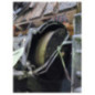 Boite de vitesses BMW SERIE 1 E87