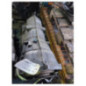 Boite de vitesses BMW SERIE 1 E87