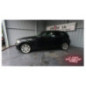 Boite de vitesses BMW SERIE 1 E87