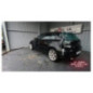 Boite de vitesses BMW SERIE 1 E87