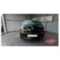 Boite de vitesses BMW SERIE 1 E87