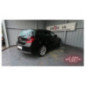 Boite de vitesses BMW SERIE 1 E87