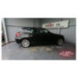 Boite de vitesses BMW SERIE 1 E87