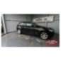 Boite de vitesses BMW SERIE 1 E87