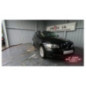 Boite de vitesses BMW SERIE 1 E87
