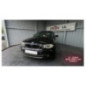 Boite de vitesses BMW SERIE 1 E87