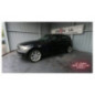 Boite de vitesses BMW SERIE 1 E87
