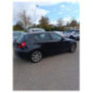 Boite de vitesses BMW SERIE 1 E87