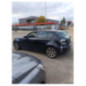 Boite de vitesses BMW SERIE 1 E87