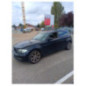 Boite de vitesses BMW SERIE 1 E87
