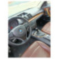 Boite de vitesses BMW SERIE 1 E87