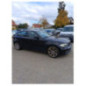 Boite de vitesses BMW SERIE 1 E87