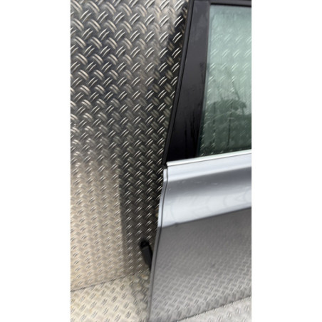 Porte arriere gauche BMW X3 E83