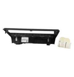 Commande chauffage BMW X3 E83