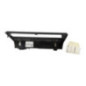 Commande chauffage BMW X3 E83