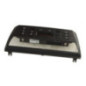 Commande chauffage BMW X3 E83