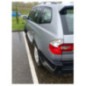 Compteur BMW X3 E83