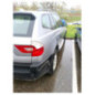Compteur BMW X3 E83