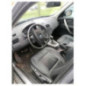Compteur BMW X3 E83