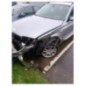Compteur BMW X3 E83