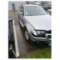 Compteur BMW X3 E83