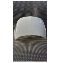 Capot OPEL CORSA D Photo n°1