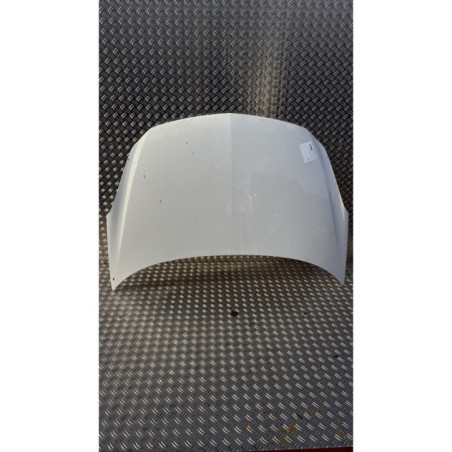 Capot OPEL CORSA D Photo n°1