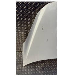 Capot OPEL CORSA D