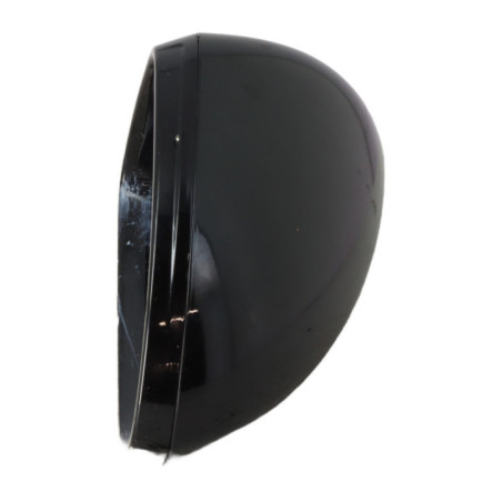 Retroviseur droit OPEL CORSA D