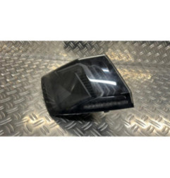 Feu arriere principal gauche (feux) PEUGEOT 3008 2 Photo n°1