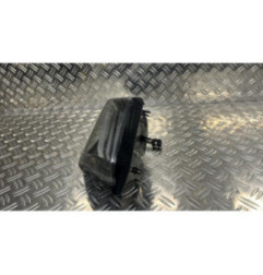 Feu arriere principal gauche (feux) PEUGEOT 3008 2 Photo n°3