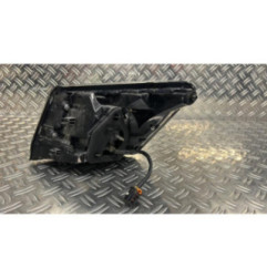 Feu arriere principal gauche (feux) PEUGEOT 3008 2 Photo n°4