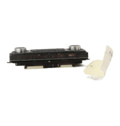 Commande chauffage VOLKSWAGEN GOLF 6