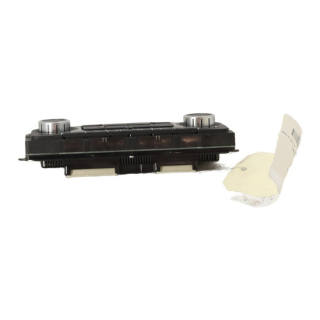 Commande chauffage VOLKSWAGEN GOLF 6