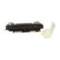Commande chauffage VOLKSWAGEN GOLF 6