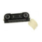 Commande chauffage VOLKSWAGEN GOLF 6