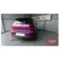 Commande chauffage VOLKSWAGEN GOLF 6