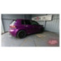 Commande chauffage VOLKSWAGEN GOLF 6