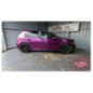 Commande chauffage VOLKSWAGEN GOLF 6