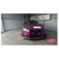 Commande chauffage VOLKSWAGEN GOLF 6