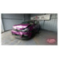 Commande chauffage VOLKSWAGEN GOLF 6