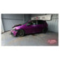 Commande chauffage VOLKSWAGEN GOLF 6
