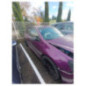 Commande chauffage VOLKSWAGEN GOLF 6