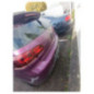 Commande chauffage VOLKSWAGEN GOLF 6
